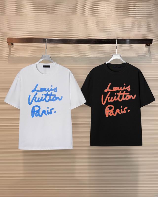 LV S-XL bhtx338