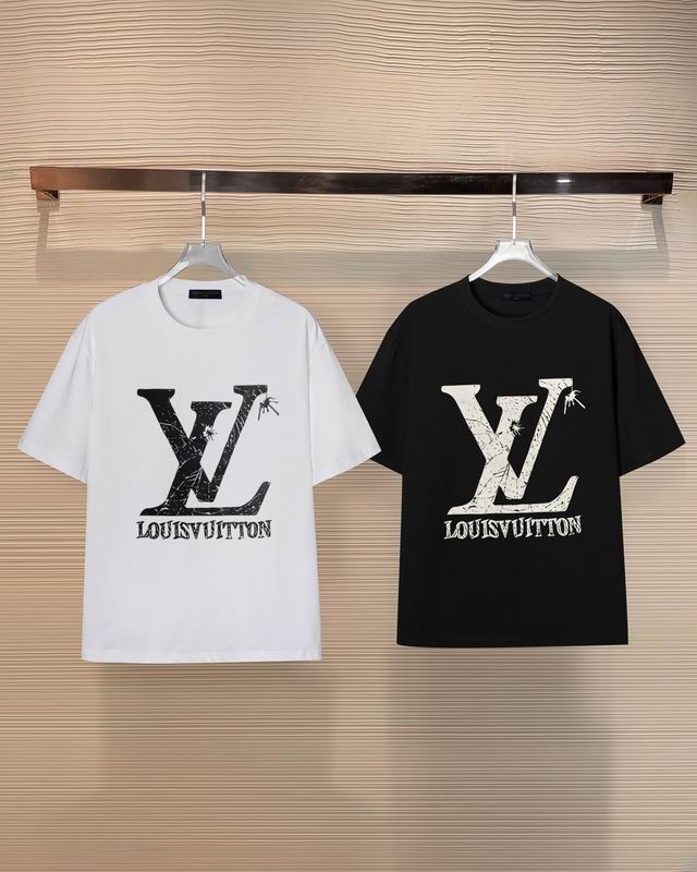 LV S-XL bhtx342