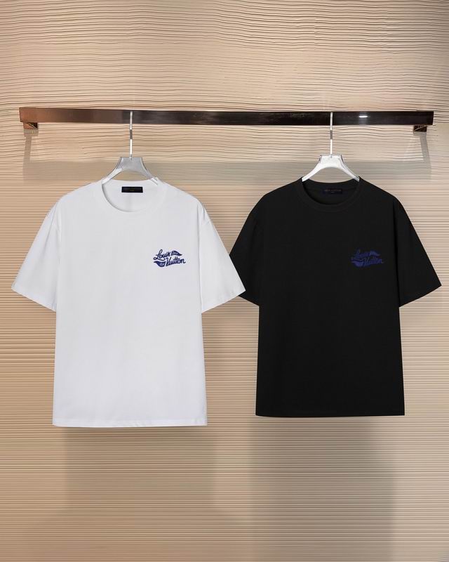 LV S-XL bhtx346