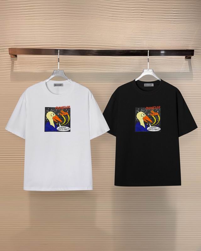 Moncler S-XL bhtx39