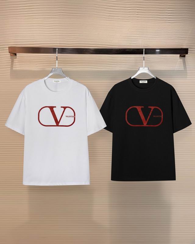 Valentino S-XL bhtx11