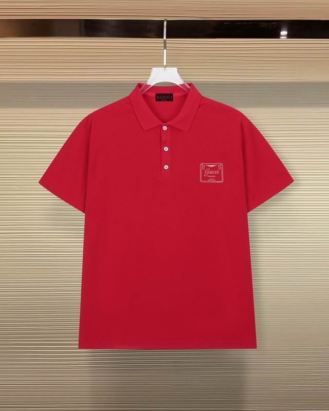 Gucci M-3XL bhtx61