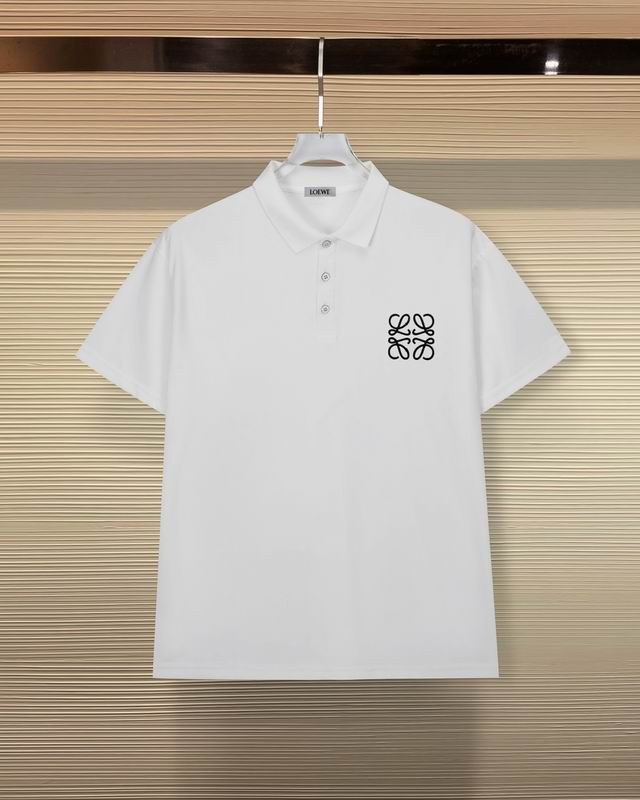 Loewe M-3XL bhtx18