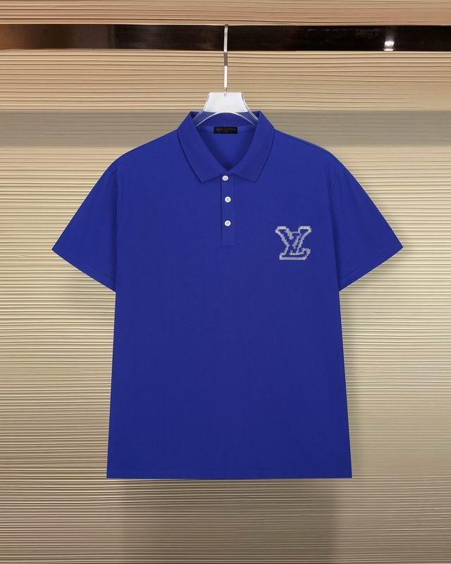 LV M-3XL bhtx74