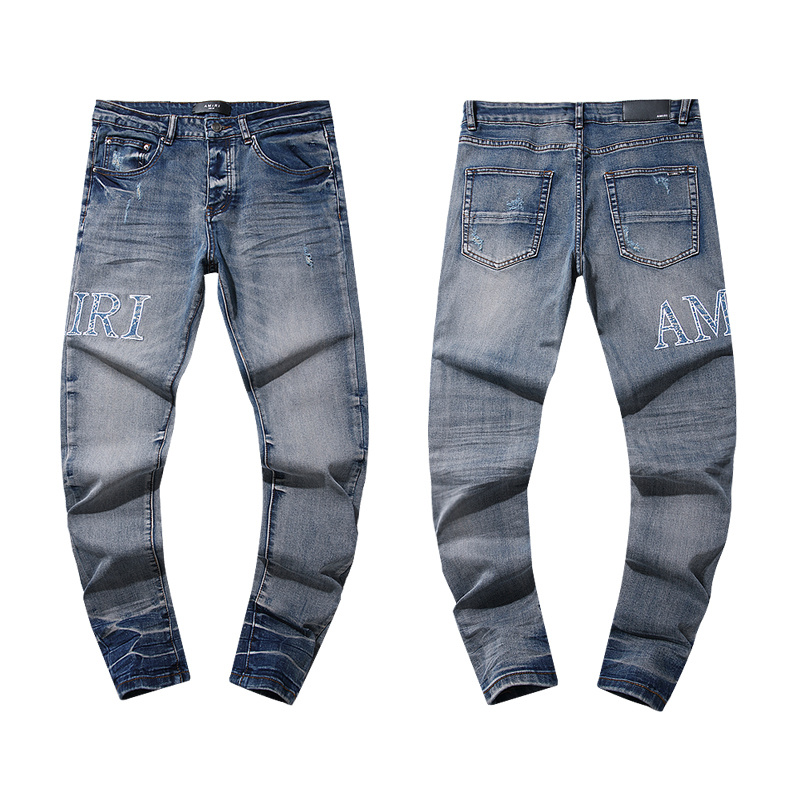 Amiri sz30-38 mrtxAM305