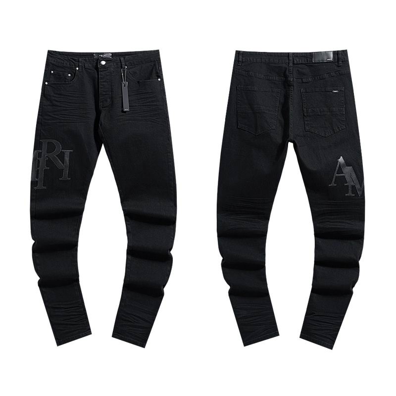 Amiri sz30-38 mrtx330