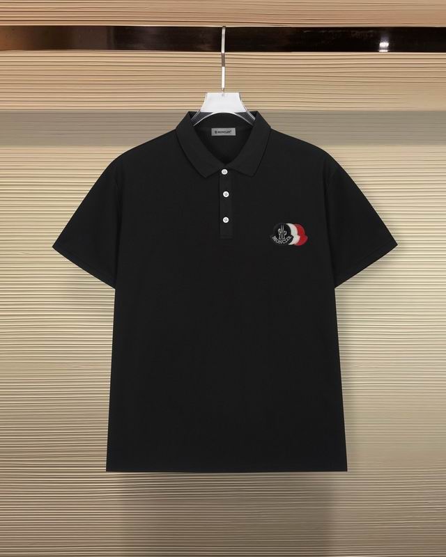 Moncler M-3XL bhtx06