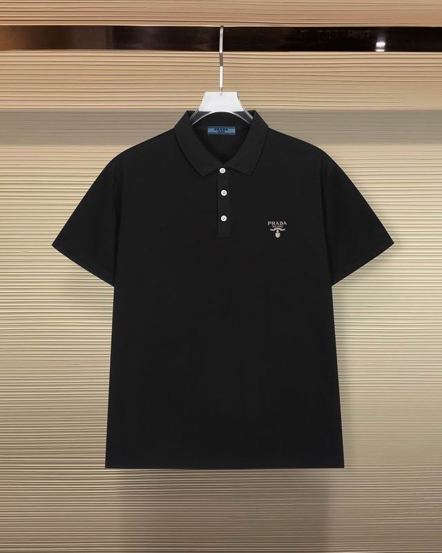 Prada M-3XL bhtx04