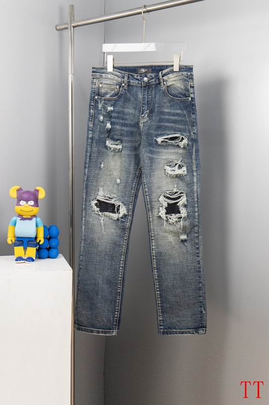 Amiri sz28-36 20tx276