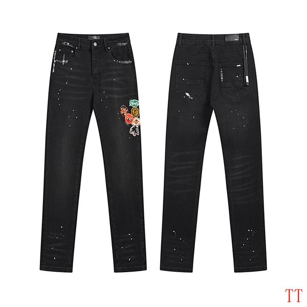 Amiri sz30-38 20tx343