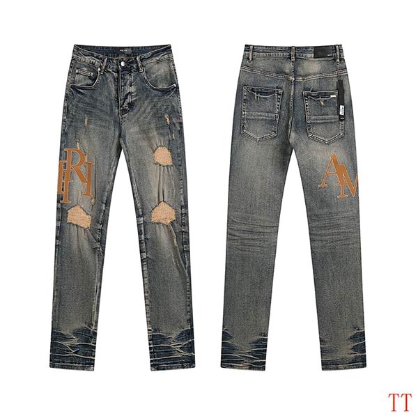 Amiri sz30-38 20tx349