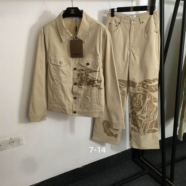 Burberry S-XL 314