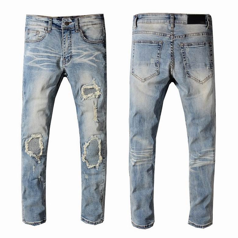 Amiri sz28-40 25g04