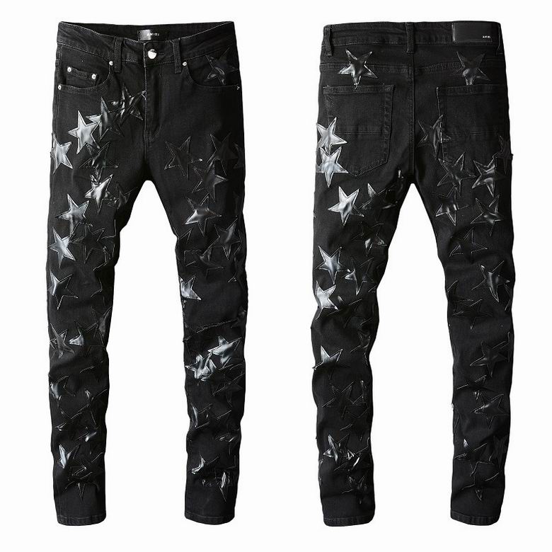 Amiri sz28-40 25g09