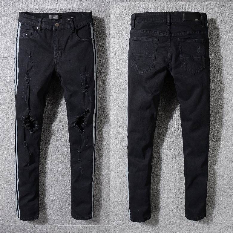 Amiri sz28-40 25g11