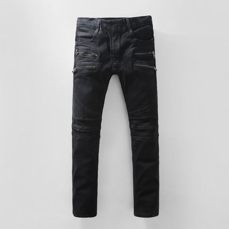 Amiri sz28-40 25g16