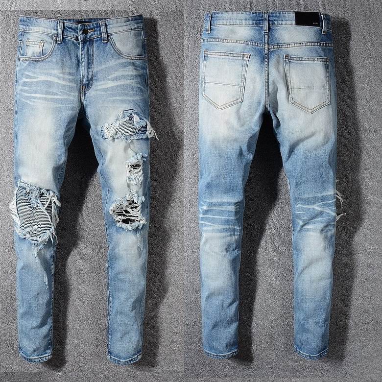 Amiri sz28-40 25g32