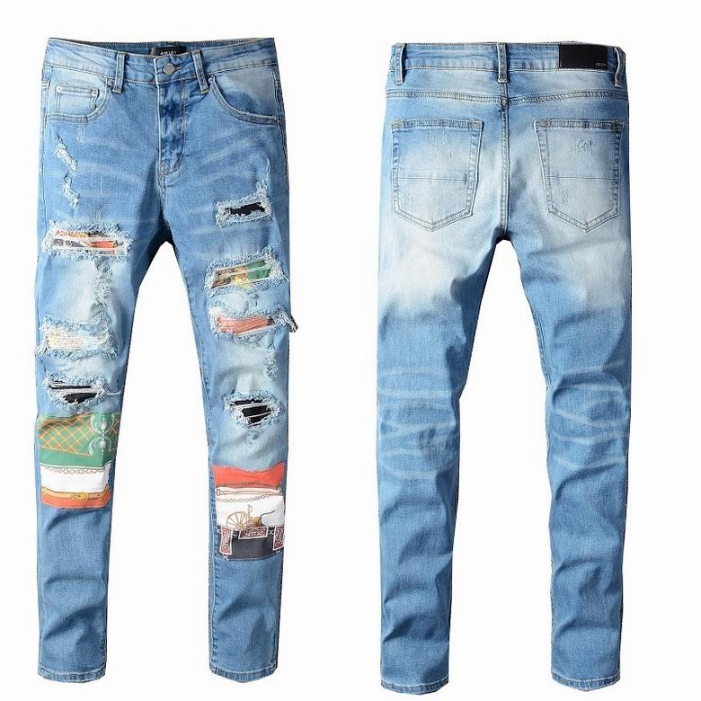 Amiri sz28-40 25g62