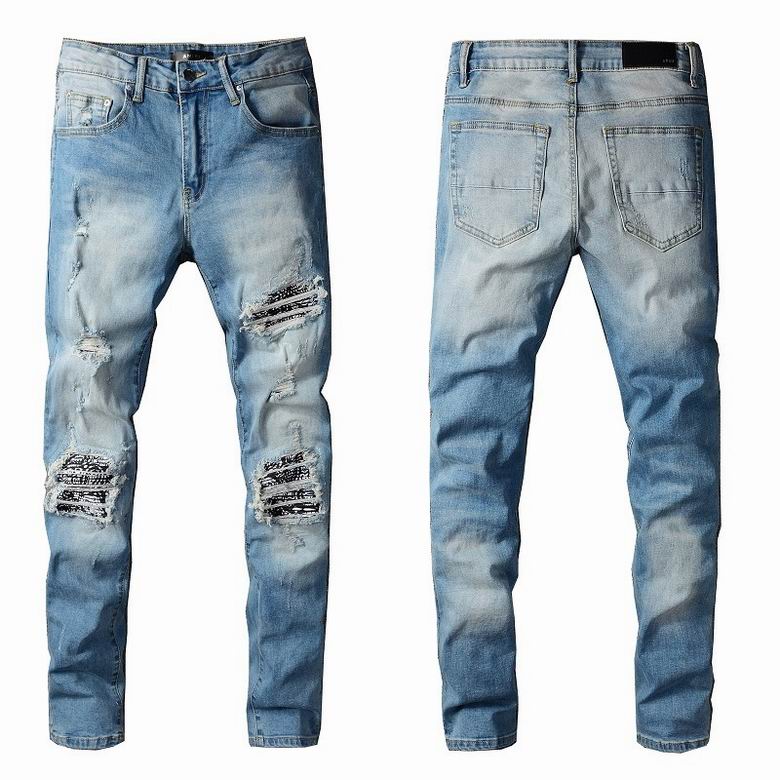 Amiri sz28-40 25g66