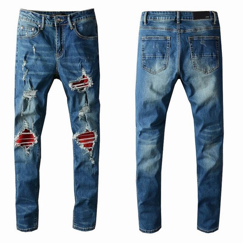 Amiri sz28-40 25g69