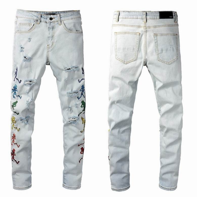 Amiri sz28-40 25g72