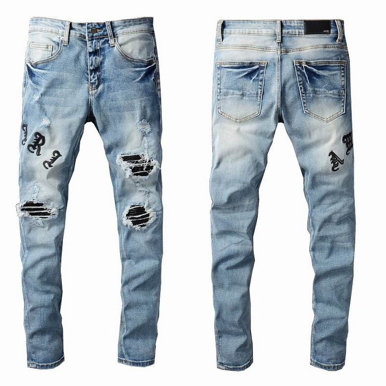 Amiri sz28-40 25g76