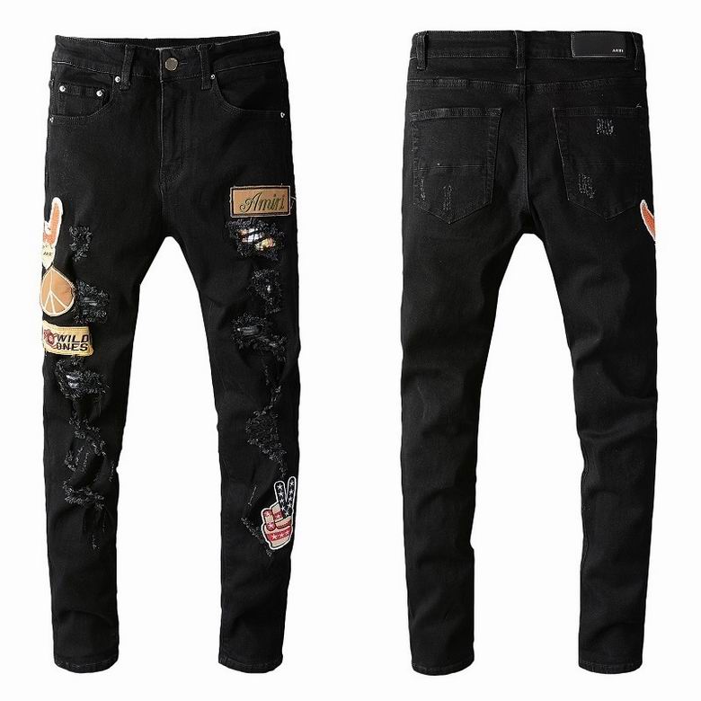 Amiri sz28-40 25g78