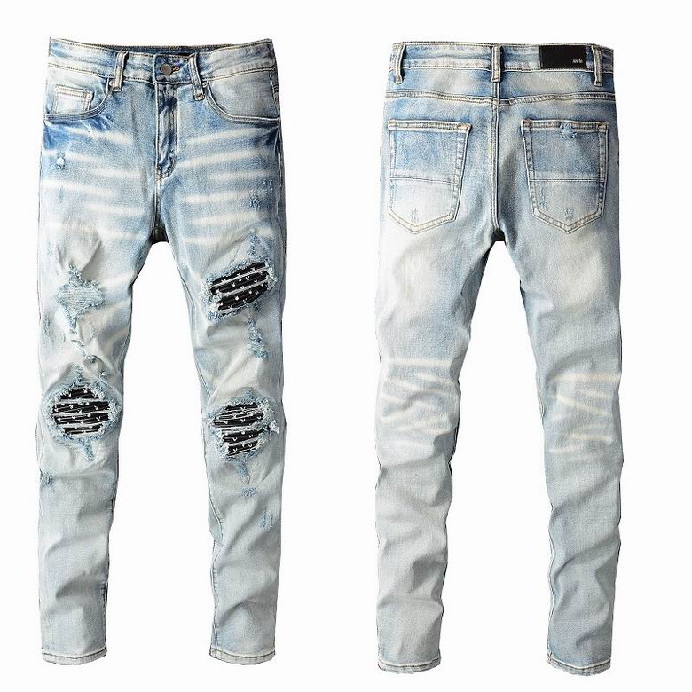 Amiri sz28-40 25g88