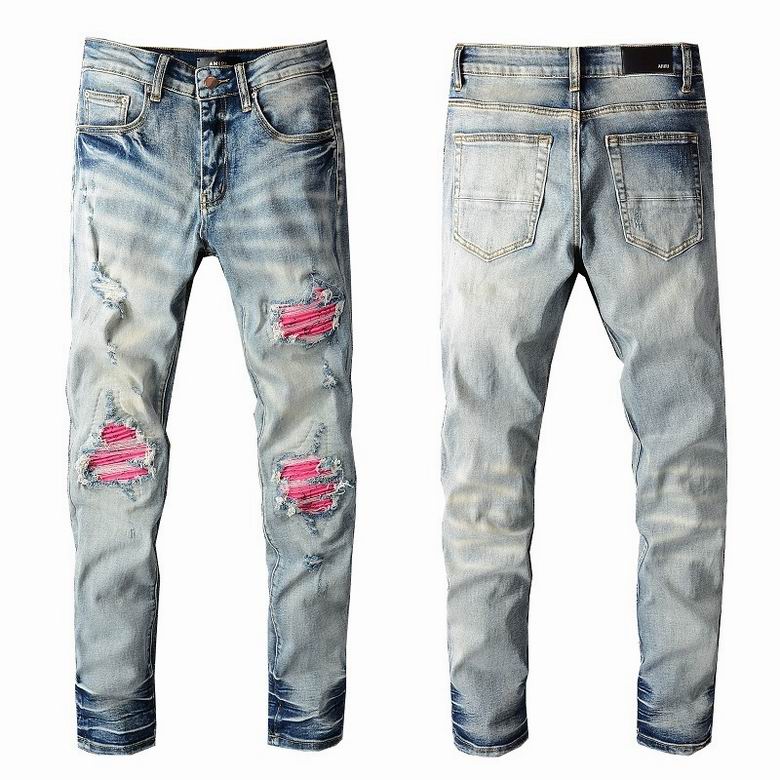 Amiri sz28-40 25g91