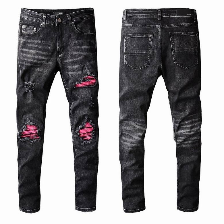 Amiri sz28-40 25g92