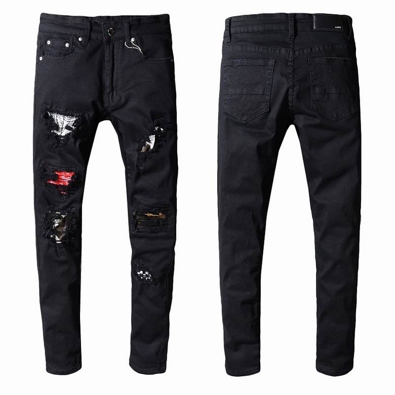 Amiri sz28-40 25g102