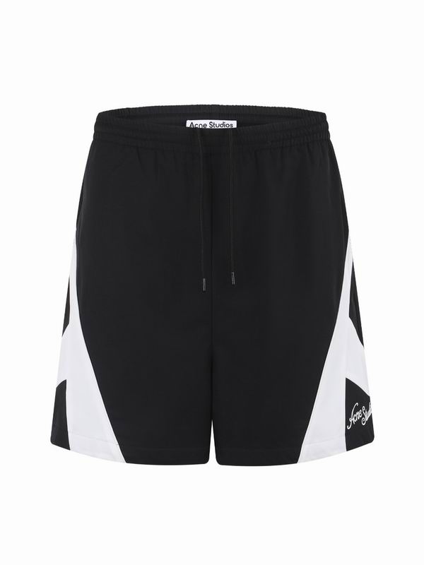 Acne Shirt Pants 0825