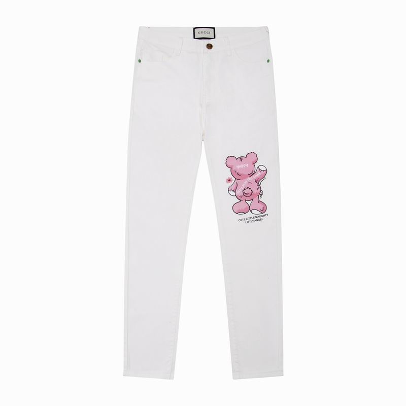 Gucci sz 28-36 jot hgntc9
