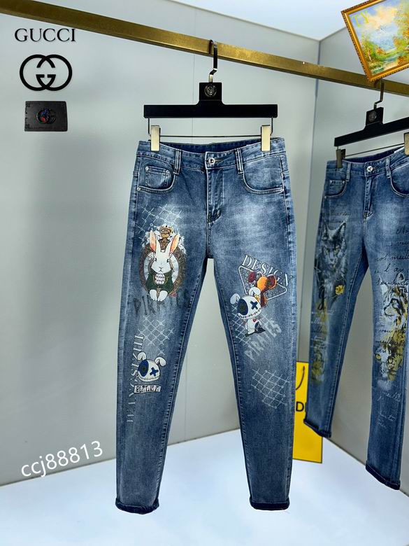 Gucci sz 28-38 25tx01