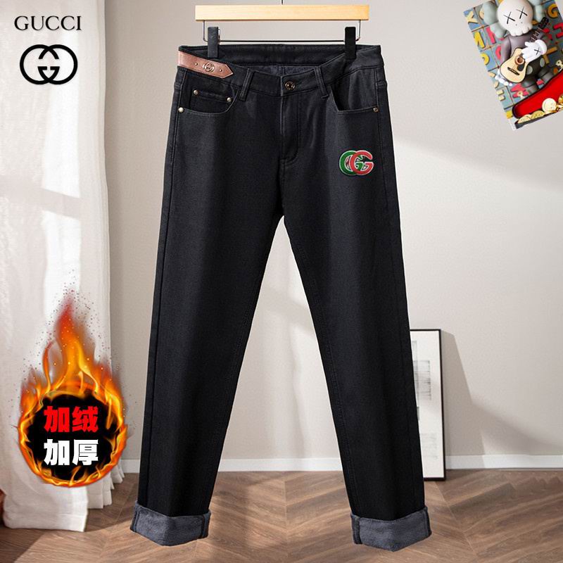 Gucci sz28-38 25tx59