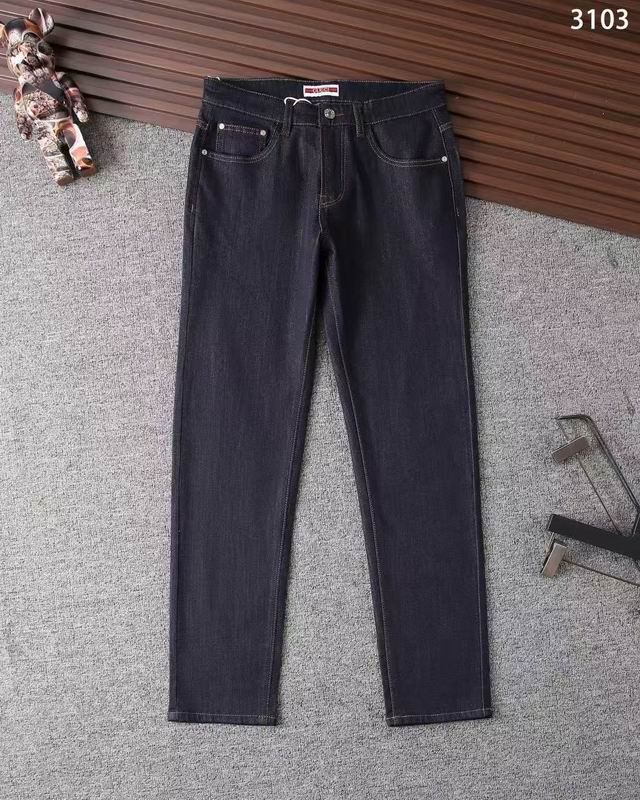 Gucci sz29-40 8qx3103