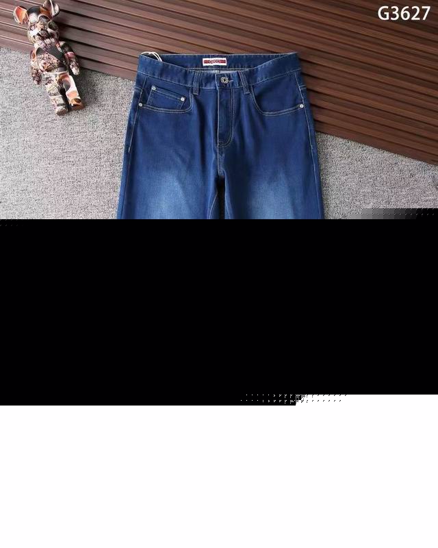 Gucci sz29-42 8qxG3627