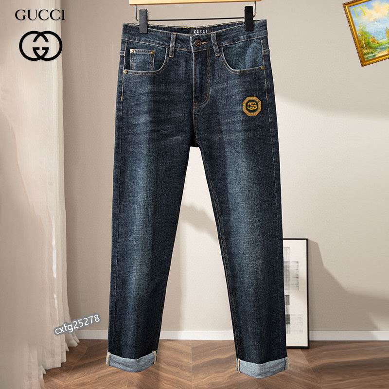 Gucci sz28-38 25tr60
