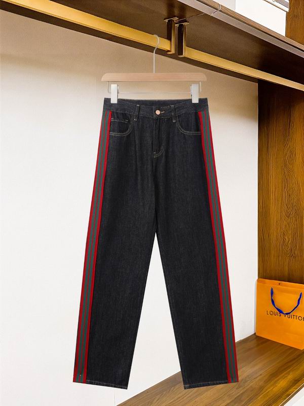 Gucci sz28-38 attr111