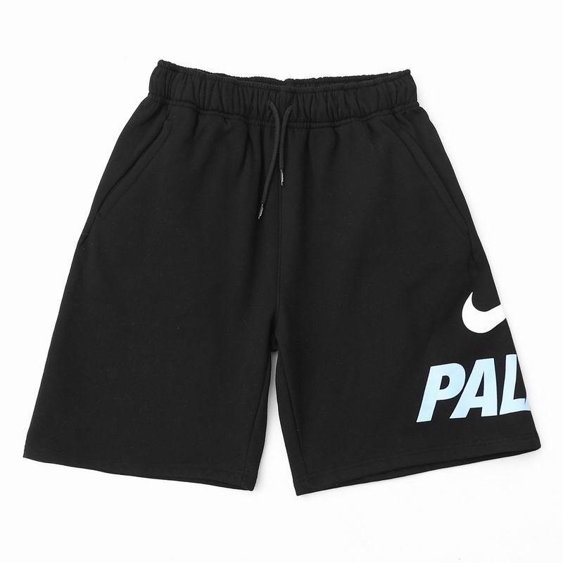 Palace Shirt Pants 0805