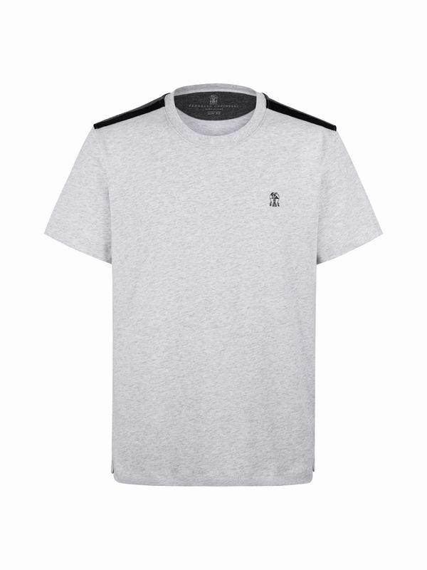 BC T Shirt 0805