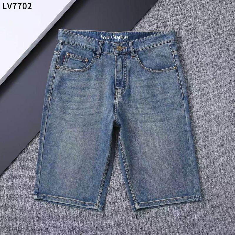 LV sz29-42 8qx7702