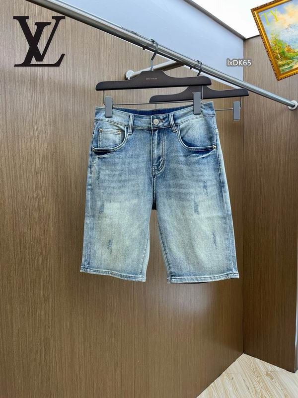 LV sz28-38 25tr23