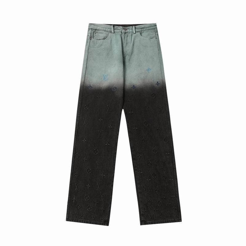 LV S-XL xbtx3077