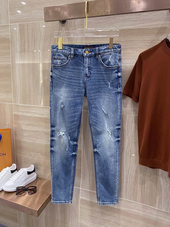 LV sz29-38 lipn24