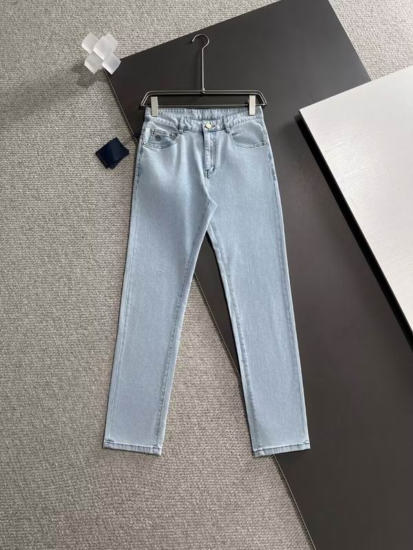 LV sz29-38 12jr77