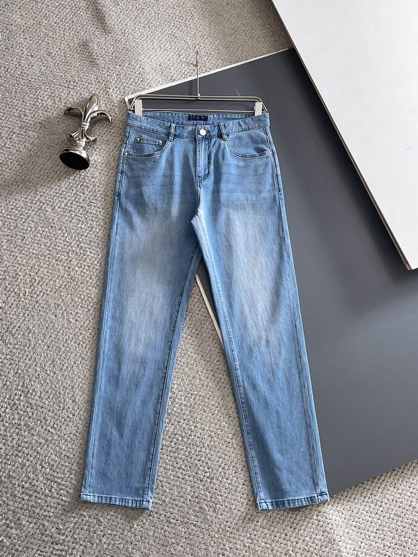 LV sz29-38 12jr138