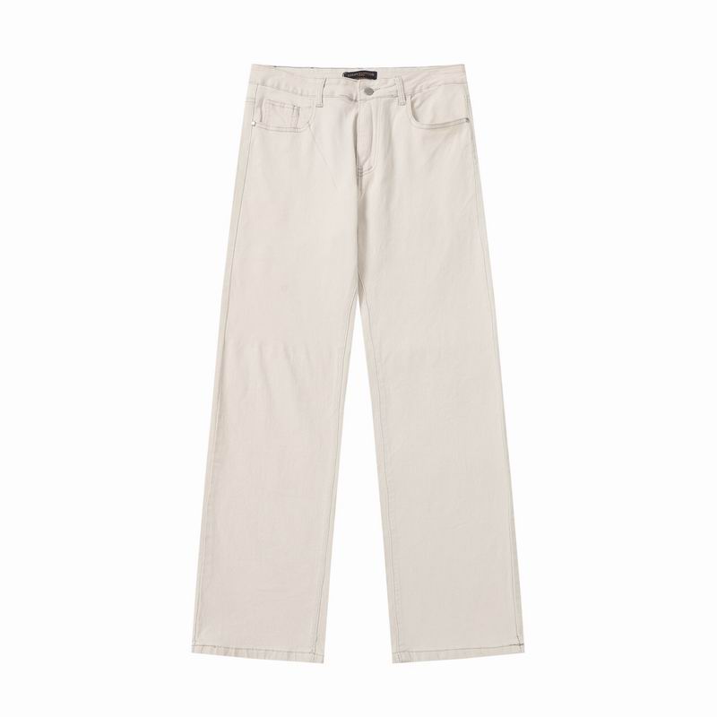 LV sz28-36 12dtr01