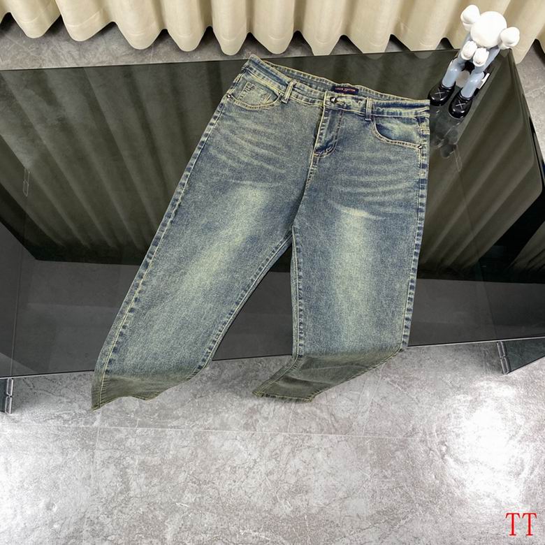 LV S-XL 20tn197