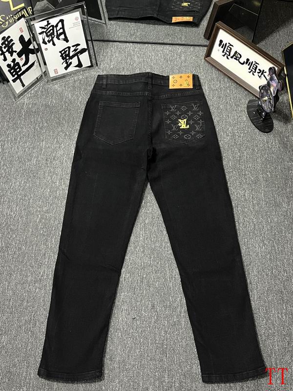LV M-2XL 20tr94